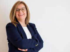 ‘Perdemos um pouco do bom senso’