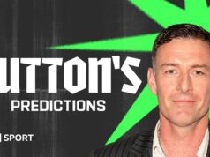 Copa do Mundo de 2026: Algum choque inicial? Previsões de pontuação de Chris Sutton