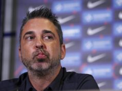 Que futuro espera Juan Carlos Navarro após deixar a gestão esportiva?