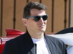 Iker Casillas reivindica 3,7 milhões de euros após ataque cardíaco em 2019: "Não posso correr, só consigo andar 20 ou 50 metros"