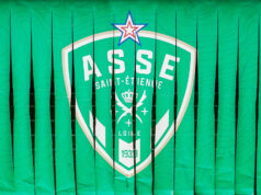 ASSE, o grande anúncio do proprietário sobre o futuro do clube