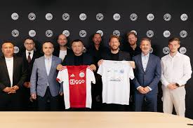 Ajax-and-Uzbeks.jpeg