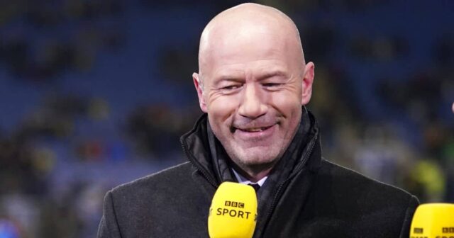 Alan-Shearer.jpg