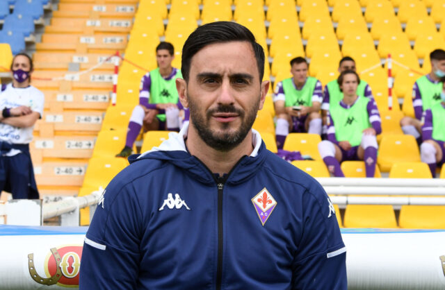 Alberto-Aquilani.jpg