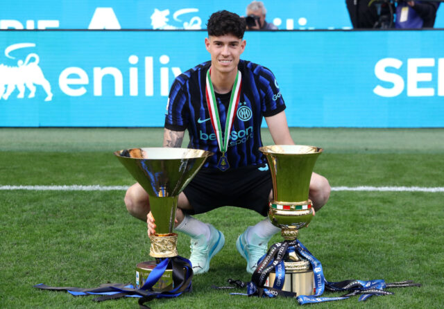 Alessandro-Bastoni-double.jpg