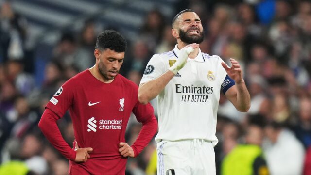 Alex-Oxlade-Chamberlain.jpg