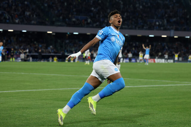 Alisson-Santos-celebrate.jpg