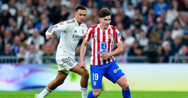 Alvarez-Real-Madrid.jpg