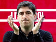 3 jogadores do Bournemouth que o Liverpool poderia contratar com Iraola