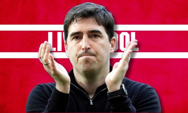 Andoni-Iraola-Liverpool-1000x600.jpg