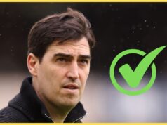 Andoni Iraiola está quase pronto para o Liverpool em meio a negociações avançadas de transferência