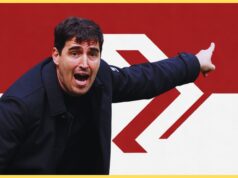 Como Andoni Iraola pode transformar o Liverpool na Premier League