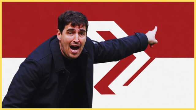 Andoni-Iraola-Liverpool-Premier-League.jpg