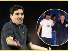 Andoni Iraola mostrou a Pep Guardiola como treinar o Liverpool