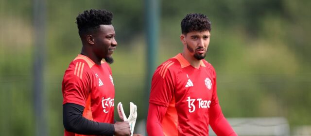 Andre-Onana1-min.jpg
