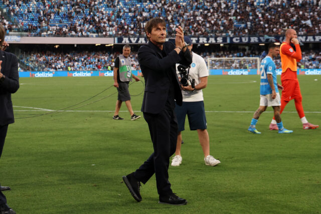 Antonio-Conte-goodbye-Napoli.jpg