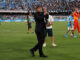 Conte deixa o Napoli – isso encerrará sua carreira na Série A?