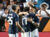 Previsão: Argentina x Islândia | Notícias de futebol
