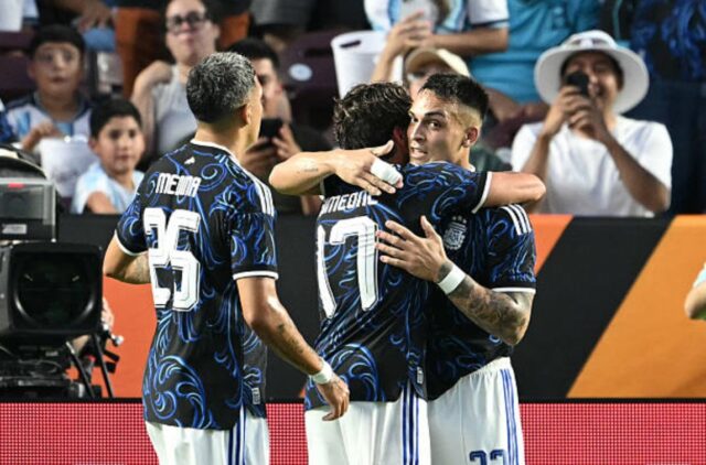 Argentina-vs-Honduras-June-2026.jpg