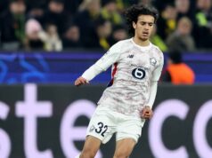 Ayoub Bouddi: Por que os jogos da Copa do Mundo de Marrocos interessam ao Man United – Notícias do Man United e notícias de transferências