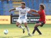 ‘Contatos diretos’ Romano atualiza o interesse do Arsenal na estrela adolescente