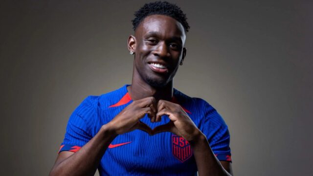 Balogun-usa1.jpg