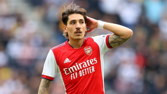 Bellerin1200x.jpg