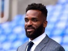Darren Bent espera escolha surpresa do jogador do Arsenal para a estreia na Inglaterra