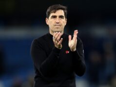 O Liverpool está fazendo tudo o que pode para contratar Yan Diomande