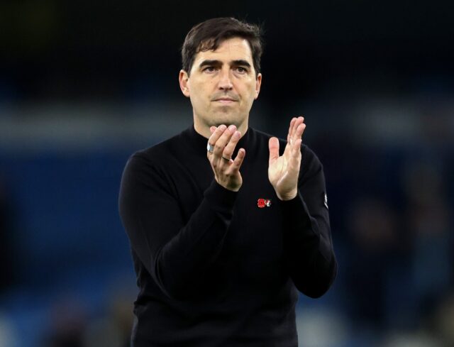 Bournemouth-manager-Andoni-Iraola-applauds-the-fans.jpg