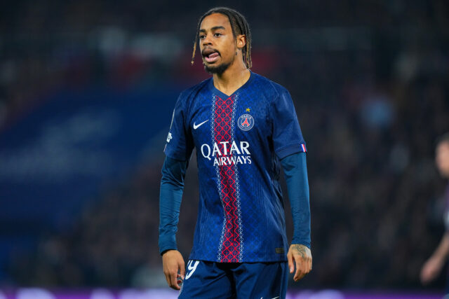 Bradley-Barcola-PSG-vs-Bayern-Munich-Champions-League-2025.jpg