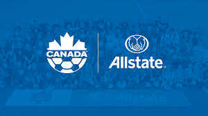 CA-and-Allstate.jpeg