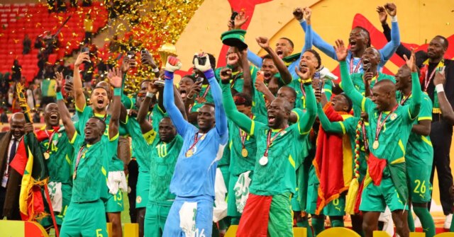 CAN-2025-Senegal-Morocco-the-question-is-settled.jpg