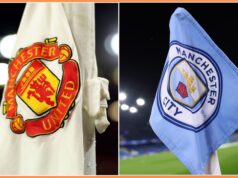 Man United e Man City estão pressionando agressivamente por Elliot Anderson