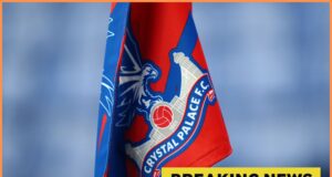 Crystal Palace ligado a Sean Dyche