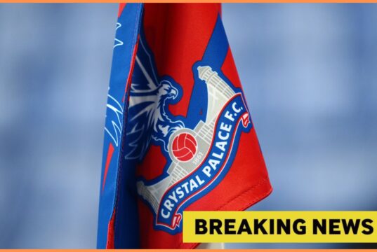 Crystal Palace ligado a Sean Dyche