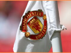 O ex-técnico do Man United, Ruben Amorim, está sendo monitorado pelo AC Milan