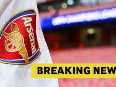 Arsenal processado pelo ex-técnico Mark Bonnick por suposta demissão injusta
