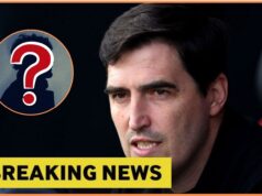 Fabrizio Romano confirma o interesse do Liverpool no garoto maravilha do Man City, Xavier Parker