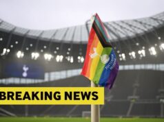 Savinho gostaria de ser transferido para o Tottenham