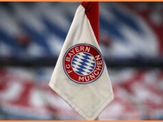 O Bayern de Munique admira Rogers, mas é improvável que busque uma mudança por ele