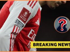 Arsenal perto de novo contrato para Mikel Arteta