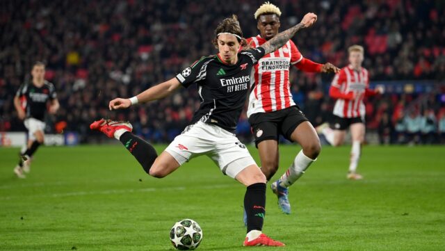 Calafiori-scoring-against-PSV.jpg