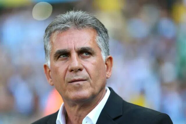 Carlos-Queiroz-3.jpg