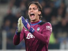Arsenal é um dos clubes que segue o goleiro da Série A