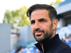 Série A 2026/27: semanas importantes onde Europa e Itália se enfrentam por Inter, Como, Juventus e muito mais