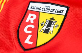 Lens, o sucessor de Pierre Sage foi identificado?