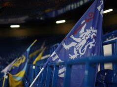 Chelsea está novamente ligado a rumores de transferência antigos, mas mudança é improvável – Chelsea Talk