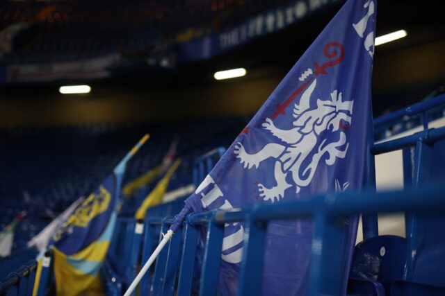 Chelsea_flags_pre-Arsenal-scaled.jpg