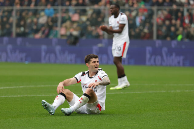 Christian-Pulisic.jpg